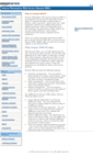 Mobile Screenshot of developer.amazonservices.ca